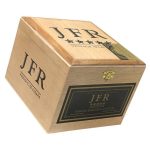 JFR Corojo Robusto