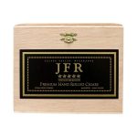 JFR Corojo Robusto