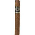 JFR Corojo Robusto