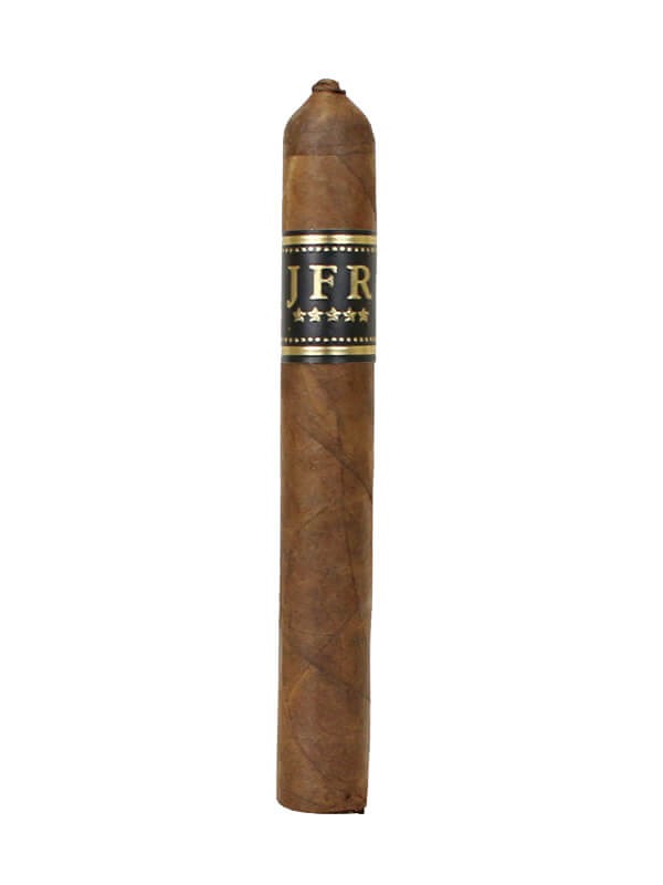 JFR Corojo Robusto