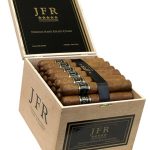 JFR Corojo Titan