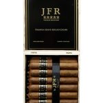 JFR Corojo Titan