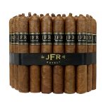 JFR Corojo Titan
