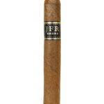 JFR Corojo Titan