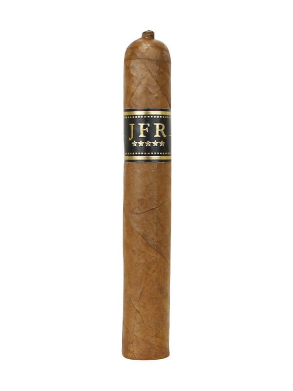 JFR Corojo Titan