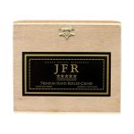 JFR Corojo Titan