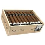 JFR Maduro 770