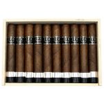 JFR Maduro 770
