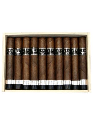 JFR Maduro 770