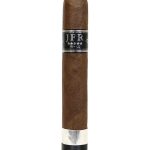 JFR Maduro 770