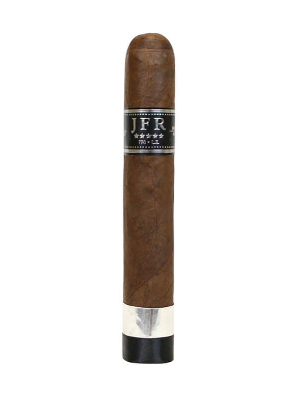 JFR Maduro 770