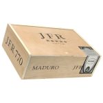 JFR Maduro 770