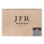 JFR Maduro 770