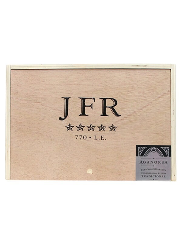 JFR Maduro 770