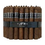 JFR Maduro Titan