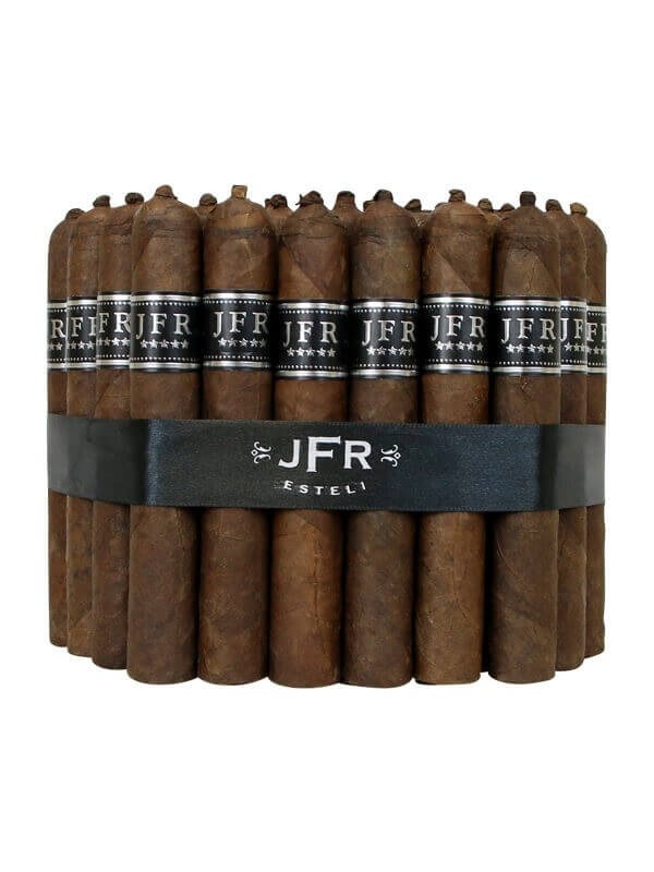 JFR Maduro Titan