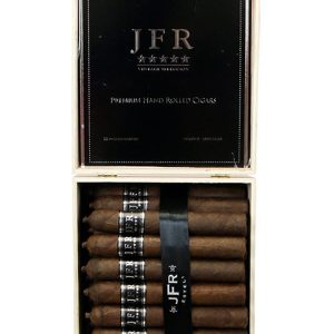 JFR Maduro Titan