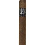 JFR Maduro Titan