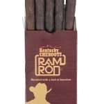 Kentucky Cheroots Ramrod Deputy