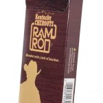 Kentucky Cheroots Ramrod Deputy
