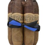 Kentucky Fire Cured Flying Pig
