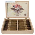 Kentucky Fire Cured Flying Pig