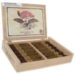 Kentucky Fire Cured Flying Pig