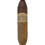 Kentucky Fire Cured Flying Pig