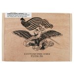 Kentucky Fire Cured Flying Pig