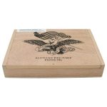 Kentucky Fire Cured Flying Pig