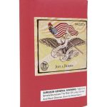 Kentucky Fire Cured Just A Friend Sweets