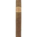 Kentucky Fire Cured Just A Friend Sweets