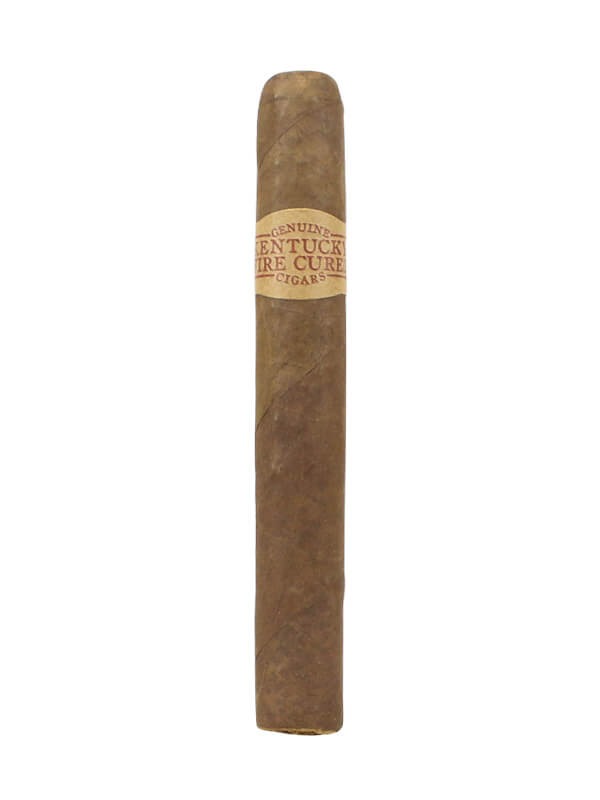 Kentucky Fire Cured Just A Friend Sweets
