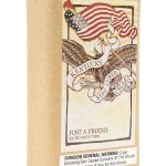 Kentucky Fire Cured Just A Friend Toro Bundle