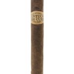 Kentucky Fire Cured Just A Friend Toro Bundle