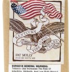 KFC Fat Molly Bundle