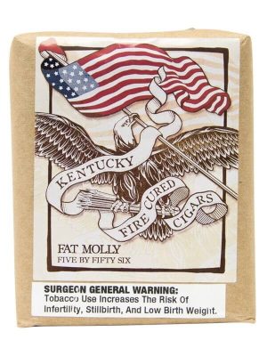 KFC Fat Molly Bundle