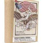 KFC Fat Molly Bundle