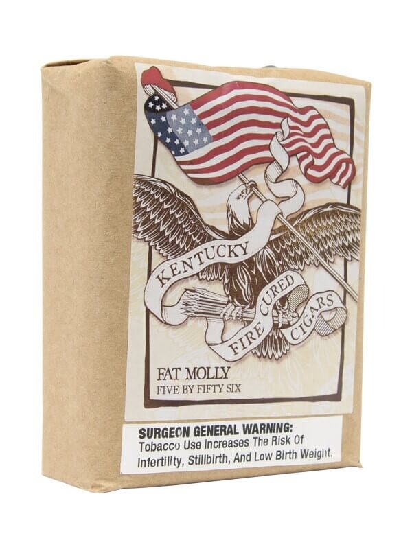 KFC Fat Molly Bundle