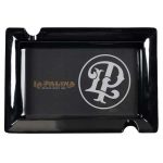 Kill’em With The Classics Black Ashtray Kit