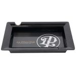Kill’em With The Classics Black Ashtray Kit