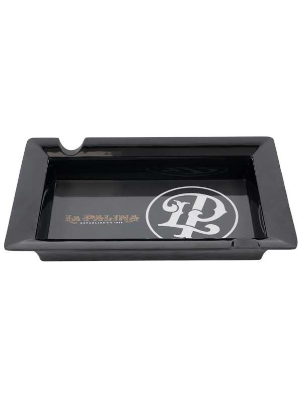Kill’em With The Classics Black Ashtray Kit