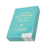 La Aroma De Cuba 5 Cigar Assortment