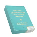 La Aroma De Cuba 5 Cigar Assortment