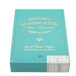 La Aroma De Cuba 5 Cigar Assortment