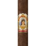 La Aroma de Cuba Churchill