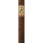 La Aroma de Cuba Churchill