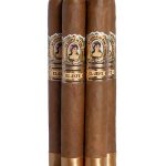 La Aroma de Cuba Connecticut El Jefe