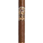 La Aroma de Cuba Connecticut El Jefe