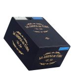 La Aroma de Cuba Connecticut El Jefe
